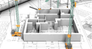 formwork solution design