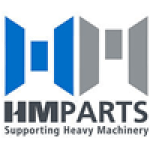 BOFU plastic formwork clients hmparts