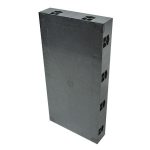 concrete forms 30x60 panel