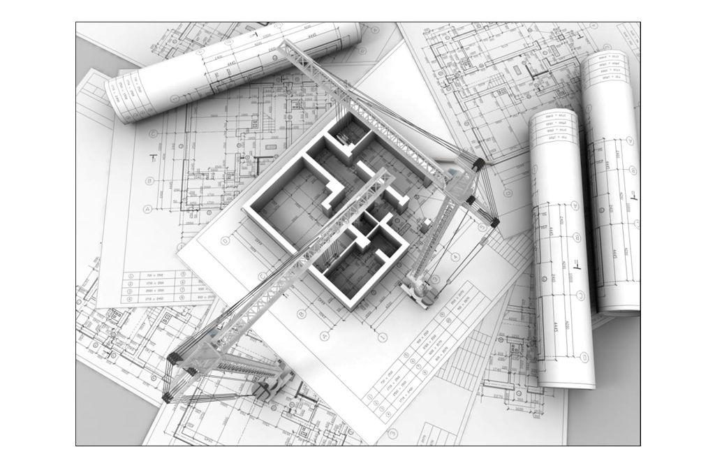 BOFU formwork solution