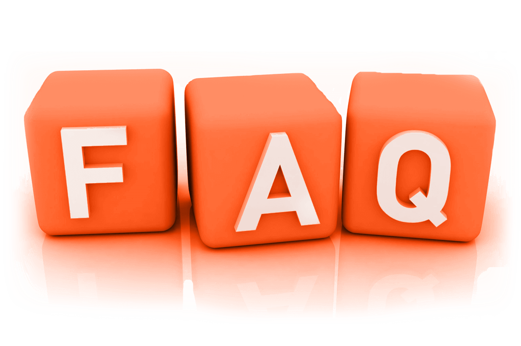 BOFU formwork FAQ