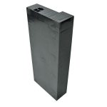 BOFU plastic formwork inner corner