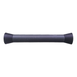 BOFU plastic formwork accessory spacer