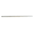 BOFU plastic formwork accessory tie rod