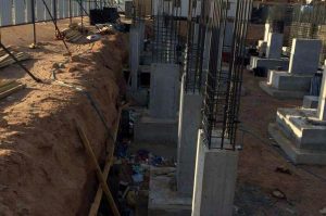 saudi formwork 8