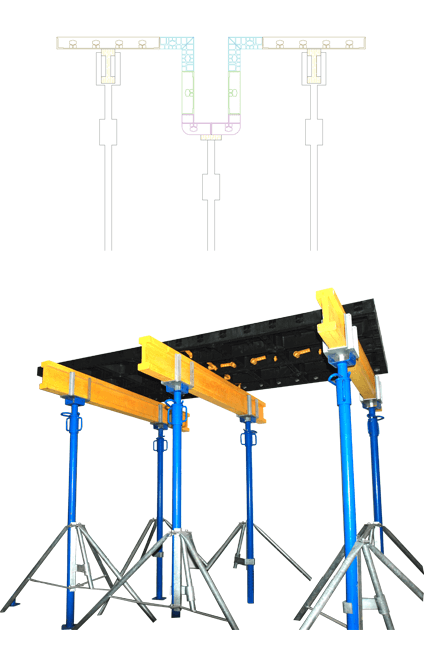 slab1