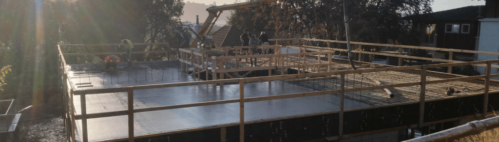 formwork-for-slab