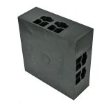30x30-1