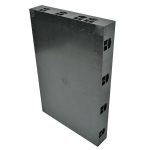 40X60 wall panel