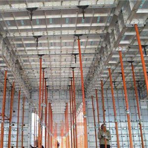 formwork 2