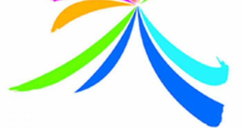 CAEXP logo