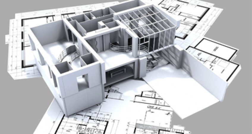 BOFU formwork consulting