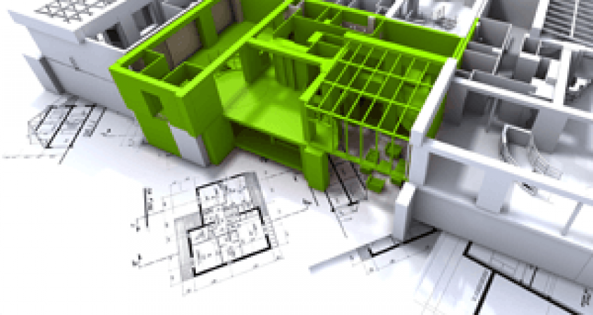 BOFU formwork consulting service