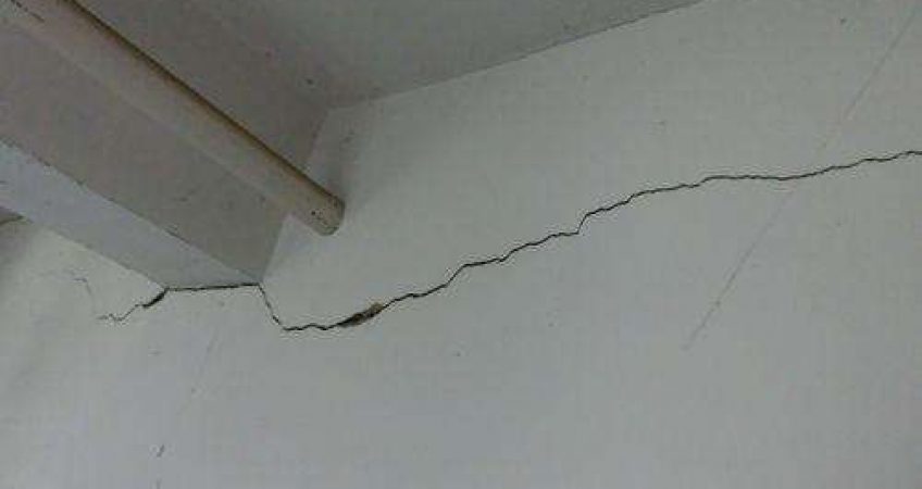 crack 6
