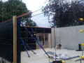 cross wall formwork 1